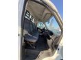 CITROEN JUMPER 2011/5 - 11