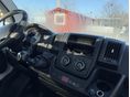 CITROEN JUMPER 2011/5 - 12