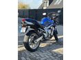 YAMAHA FZ6-S (FAZER) 2005/5 - 2