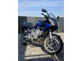 YAMAHA FZ6-S (FAZER) 