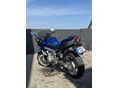 YAMAHA FZ6-S (FAZER) 2005/5 - 3