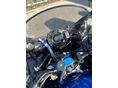 YAMAHA FZ6-S (FAZER) 2005/5 - 5
