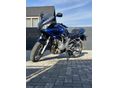 YAMAHA FZ6-S (FAZER) 2005/5 - 4