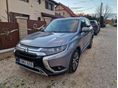 MITSUBISHI OUTLANDER 2.0 MIVEC Instyle Premium 4WD CVT (7 személyes )