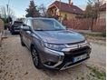 MITSUBISHI OUTLANDER 2021/1 - 2