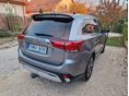 MITSUBISHI OUTLANDER 2021/1 - 3