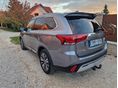 MITSUBISHI OUTLANDER 2021/1 - 4