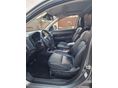 MITSUBISHI OUTLANDER 2021/1 - 7