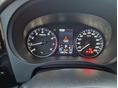 MITSUBISHI OUTLANDER 2021/1 - 11
