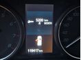 MITSUBISHI OUTLANDER 2021/1 - 12