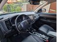 MITSUBISHI OUTLANDER 2021/1 - 8