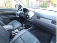 MITSUBISHI OUTLANDER 2021/1 - 9