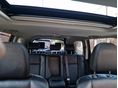 MITSUBISHI OUTLANDER 2021/1 - 10