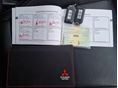 MITSUBISHI OUTLANDER 2021/1 - 13
