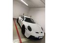 PORSCHE 911 2024/1 - 1