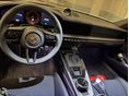 PORSCHE 911 2024/1 - 3