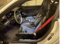 PORSCHE 911 2024/1 - 5