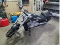 HARLEY-DAVIDSON V-ROD 2012/6 - 3