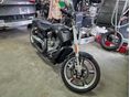 HARLEY-DAVIDSON V-ROD 2012/6 - 4