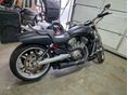 HARLEY-DAVIDSON V-ROD 2012/6 - 5
