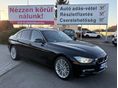 BMW 328 2012/12 - 1
