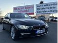 BMW 328 2012/12 - 2