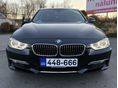 BMW 328 2012/12 - 3