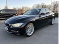 BMW 328 2012/12 - 4