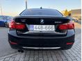 BMW 328 2012/12 - 5