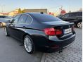 BMW 328 2012/12 - 6