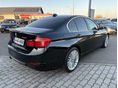 BMW 328 2012/12 - 7