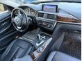 BMW 328 2012/12 - 8