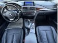 BMW 328 2012/12 - 9