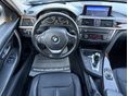 BMW 328 2012/12 - 10
