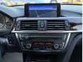 BMW 328 2012/12 - 11