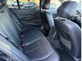 BMW 328 2012/12 - 12