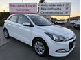HYUNDAI I20 2015/12 - 1
