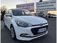 HYUNDAI I20 2015/12 - 2