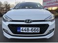 HYUNDAI I20 2015/12 - 3
