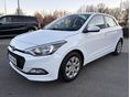 HYUNDAI I20 2015/12 - 4