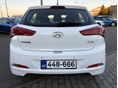 HYUNDAI I20 2015/12 - 5
