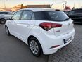 HYUNDAI I20 2015/12 - 6