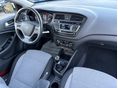 HYUNDAI I20 2015/12 - 8