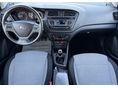 HYUNDAI I20 2015/12 - 9