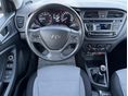 HYUNDAI I20 2015/12 - 10