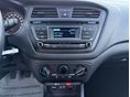 HYUNDAI I20 2015/12 - 11