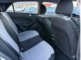 HYUNDAI I20 2015/12 - 12