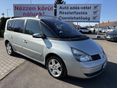 RENAULT ESPACE 2.2 DCI EXPRESSION