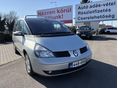 RENAULT ESPACE 2003/4 - 2