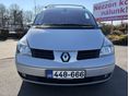 RENAULT ESPACE 2003/4 - 3